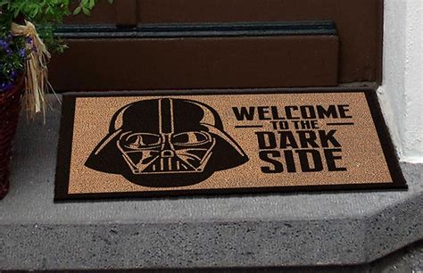 Posted jun 18, 2021 spider tack as well as all other foreign substances, will be illegal. Welcome To The Dark Side Doormat