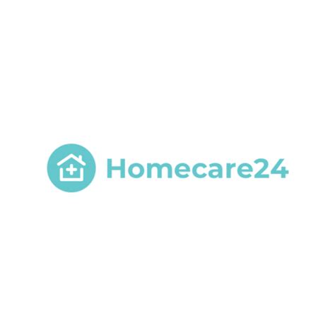 Star Fashion Homecare24