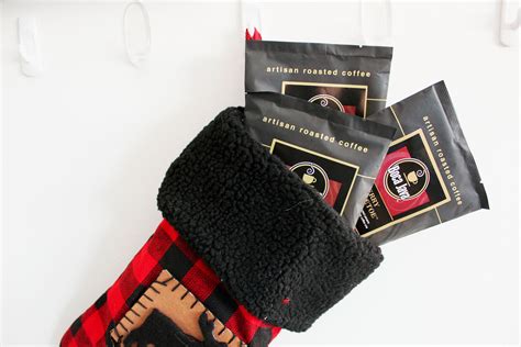 42 stocking stuffers for women. 41 Stocking Stuffer Ideas for Adults - Biscuits and Grading