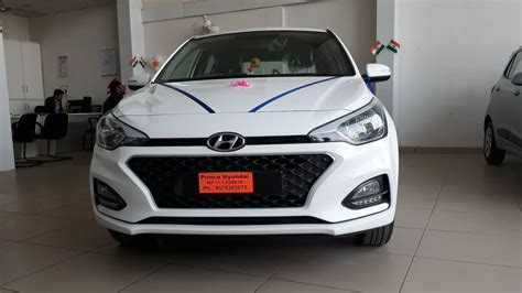 Check specs, prices, performance and compare with similar cars. Hyundai Elite i20|2019 |Review In Hindi |Price |Mileage ...