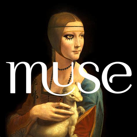 Muse