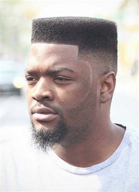 Hairstyles for black men 2021: 20 Inspiring Black Men Hairstyles