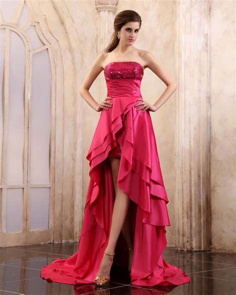 World Complete Fashion For Girls Amazing Gowns Which You Can Wear On