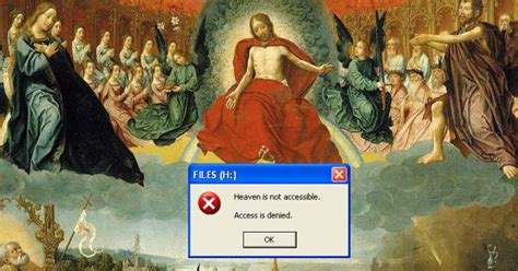 Classical Art in Modern Contexts: 25 Clever Artistic Remixes - WebUrbanist