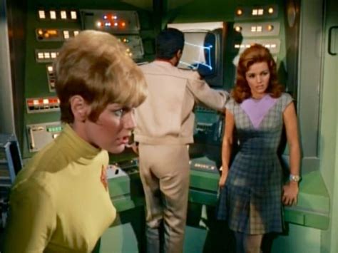 Pin By Bryan Thacker On Irwin Allen Sci Fi 60s Tv Shows 60s Tv Tv Shows