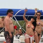 Lake Havasu Spring Break Hotties Topless Phun Org Forum