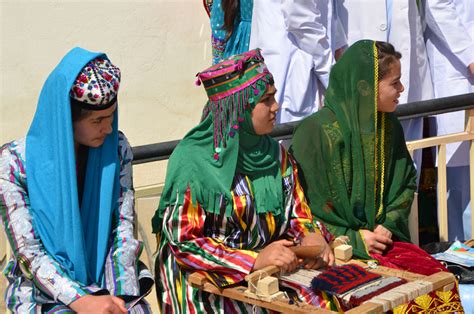 Top 9 Afghanistan Culture Customs And Traditions