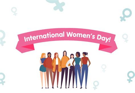 Celebrating International Womens Day 2022 Community Integrated Care