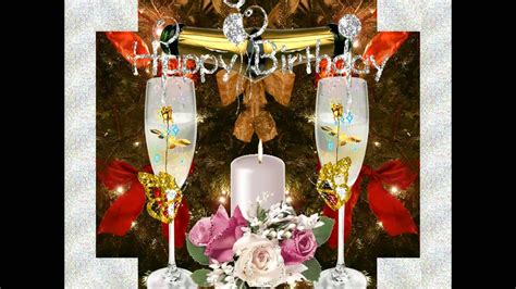 Check spelling or type a new query. CARTE D ANNIVERSAIRE ANIMEES A TELECHARGER CARTE ...