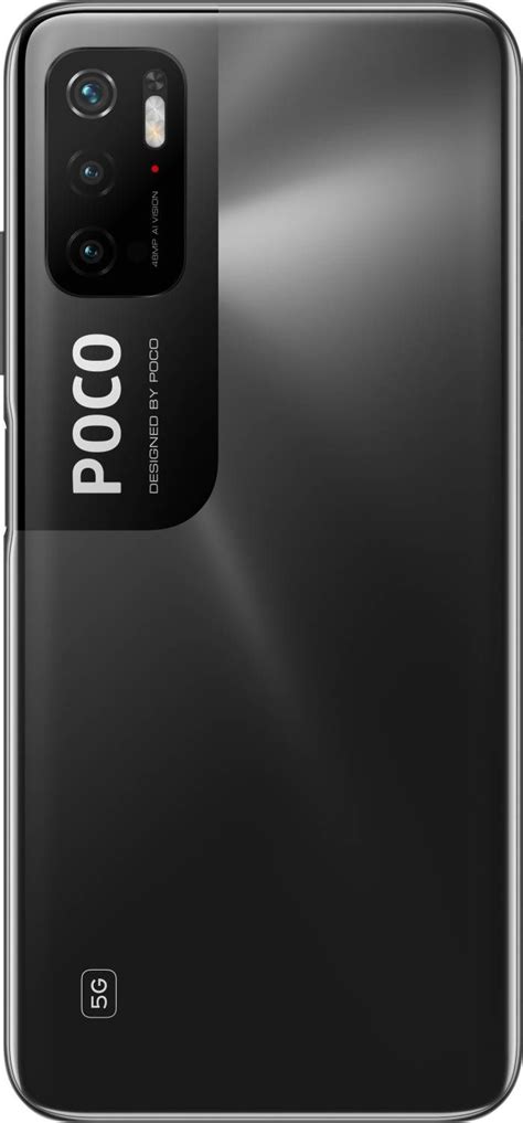 Poco M3 Pro 5g 128gb Price In India Full Specs 5th August 2023
