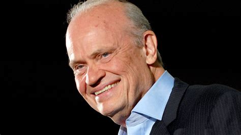 Fred Thompson Dead Law And Order Actor Former Senator Was 73 Variety