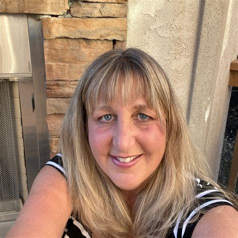 Jill Taylor Parker Colorado United States Professional Profile Linkedin