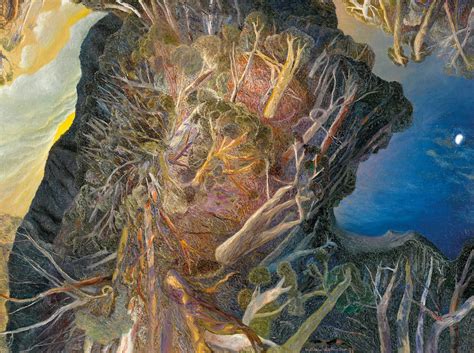 Is an american r for credits to smokey robinson and other variations that do not include anywhere in the name. William Robinson - Sunset and Rising Moon 1993 - Sotheby's ...