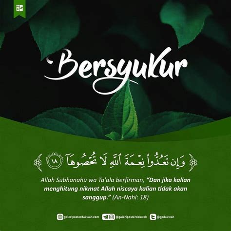 Lyrics for cinta dalam doa by said. Chanel Doa Dan Artinya | Islamic quotes, Nasihat ayah, Kutipan pelajaran hidup