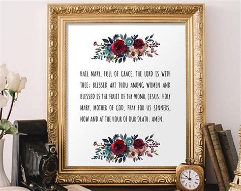 Maybe you would like to learn more about one of these? NIV Psalm 91 prayer cards. ( credit card size) professionally printed psalm 91 Bible poster ...