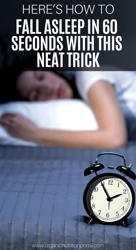 How To Fall Asleep Sleep Loss Home