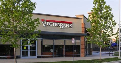 Vectra Bank Checking Bonus Up To 750 Promotion Colorado Only