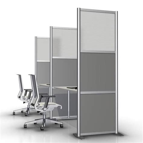 Gallery Of Modern Office And Room Partitions Design Configurations Office