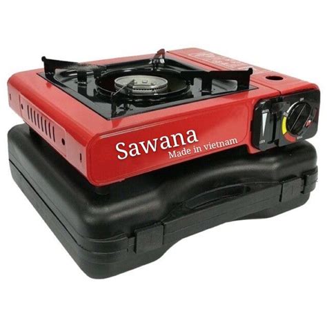 Anda bisa membelinya di berbagai toko, swalayan, toko peralatan outdoor, bahkan minimarket seperti indomaret dan alfamart. Portable gas stove/ steamboat gas stove/butane gas stove ...