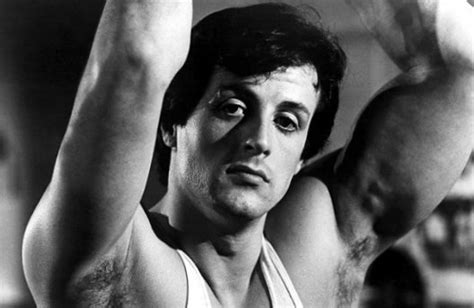 First blood part ii and rocky iv. Sylvester Stallone celebrity net worth - salary, house, car