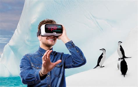 Applications have been developed in a variety of domains, such as education, architectural and urban design. Travelweek Launches Groundbreaking Virtual Reality ...