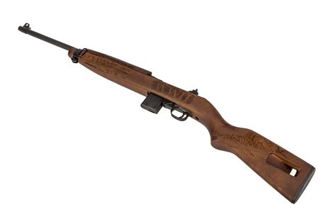 Get the most out of m1 when you sign up i'm excited about having all my financial tools in one place. Custom WWII Vengeance M1 Carbine From Auto-Ordnance | RECOIL