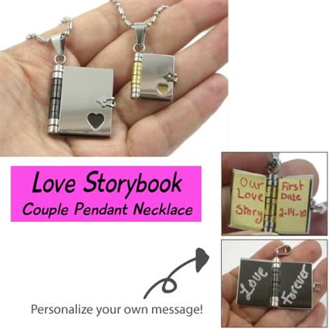 Check spelling or type a new query. Long Distance Relationship Gift Ideas for Him - Vivid's ...