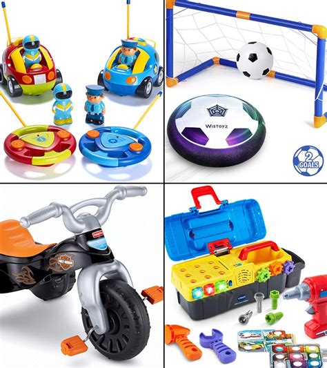 Fun Toys For Boys Shop Discounted Save 61 Jlcatjgobmx