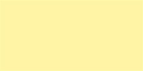 24 Awesome Light Yellow Background Wallpaper Box