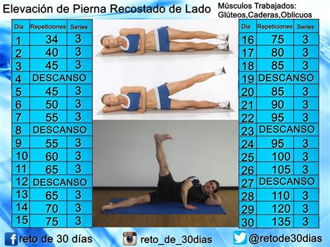 Pin On Fitness Y Detox