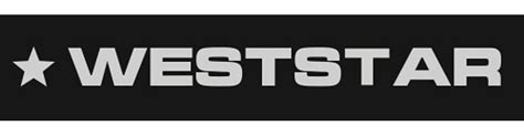 Galaxy aerospace (m) sdn bhd. Working at Weststar Aviation Services Sdn Bhd company ...