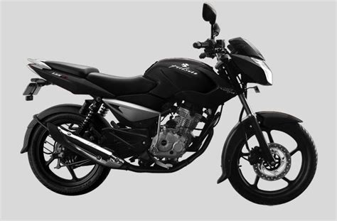 Available in demon black and yellow. Bajaj Pulsar 135 LS Light Sport Specifications, Price ...