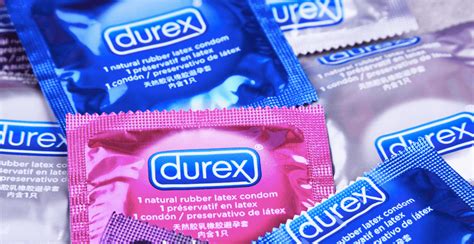 condom maker durex issues canada wide product recall news