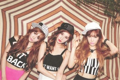 Tts Holler Album Photobook Scans Girls Generation Snsd Photo 37580672 Fanpop