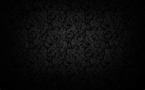 Black, cool, dark, laptop background. Black Cool Backgrounds - Wallpaper Cave