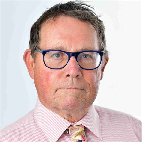 Development and validation of a visual grading scale for assessing