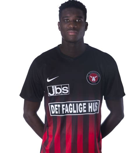 Paul onuachu from nigeria have had advanced positions among the top scorers in superliga and jupiler league but never scored enough goals in any season to become the. Paul Onuachu