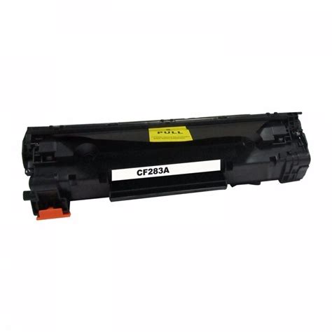 Replacing toner cartridge on hp laserjet m1132 printer. Cartucho De Toner Para Impressora Laserjet Pro M1132 Mfp ...
