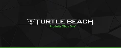 Amazon Fr Turtle Beach Xbox