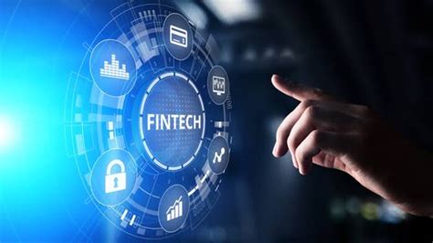 Fintech Is The Future Of Pakistan Shaping The Future For The Better