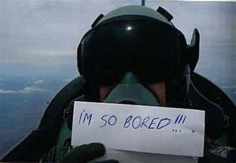 Funny Military Photos Pilot Humor Military Humor Aviation Humor