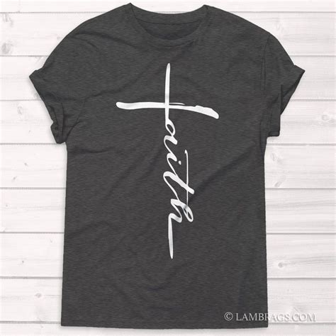 christian tshirts christian shirts christian tees faith tees faith tee shirts cross shirts