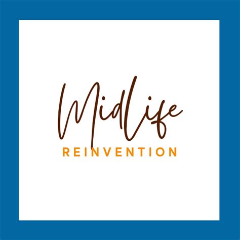 A Board Dedicated To Midlife Reinvention Divorce Recovery Midlife