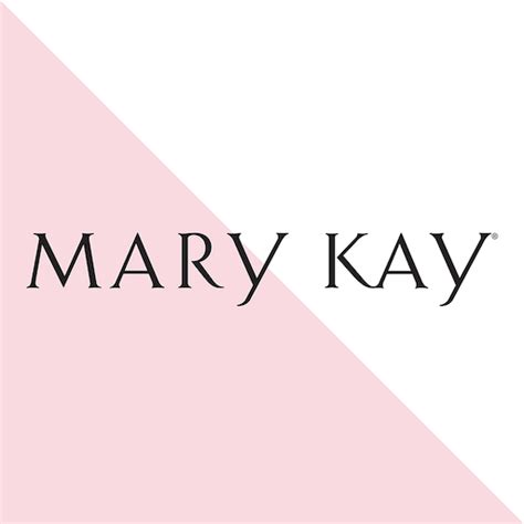 Mary Kay Mlm Review 2023 High Paying Beauty Opportunity Cfwl