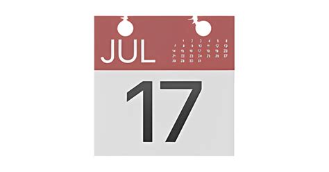 📅 Calendrier Emoji — Signification Copier And Coller Combinaisons
