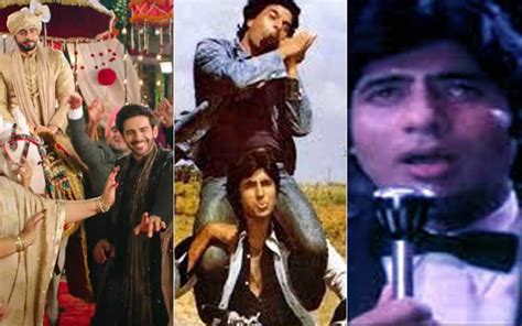 Happy Friendship Day 2019 Bollywood Songs That Celebrate The