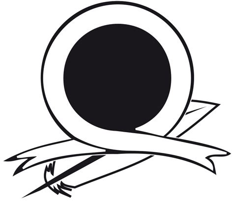 Clip Art Logo Design