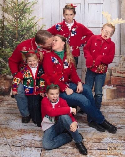 Check spelling or type a new query. 10 family Christmas cards that take awkwardness to the next level