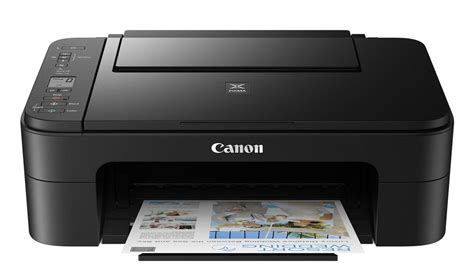 To begin the canon ij scan utility setup, you should know your printer or scanner model number following this, select canon ij scan utility. Canon Pixma TS3320 - Review 2019 - PCMag Australia
