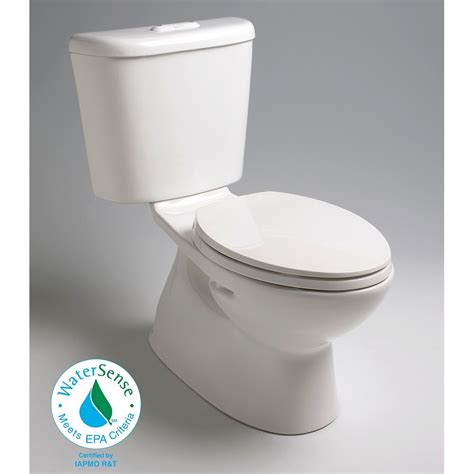 Caroma Sydney Smart 4860 Lpf Dual Flush Toilet Tank Only The Home